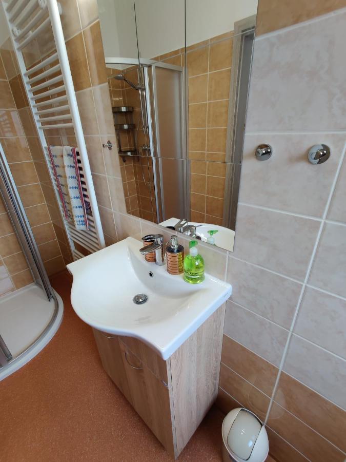 Knizkovi Slavonice