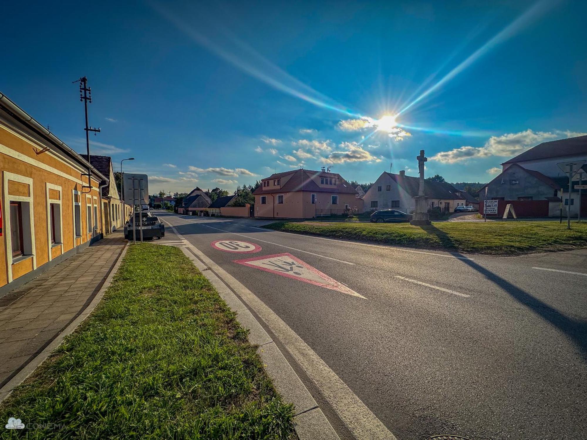 Knizkovi